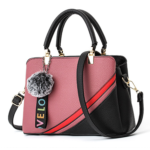 KPC7688Pink