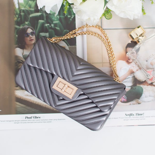 KPC7036Gray