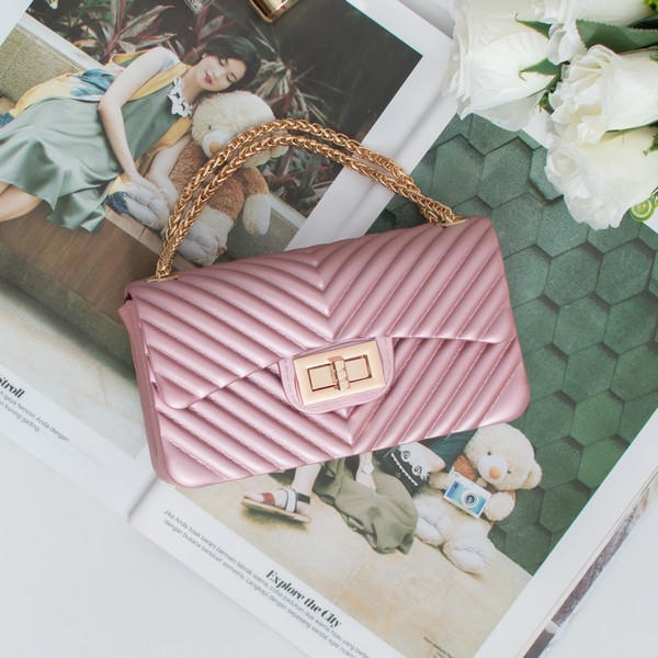 KPC7036Pink