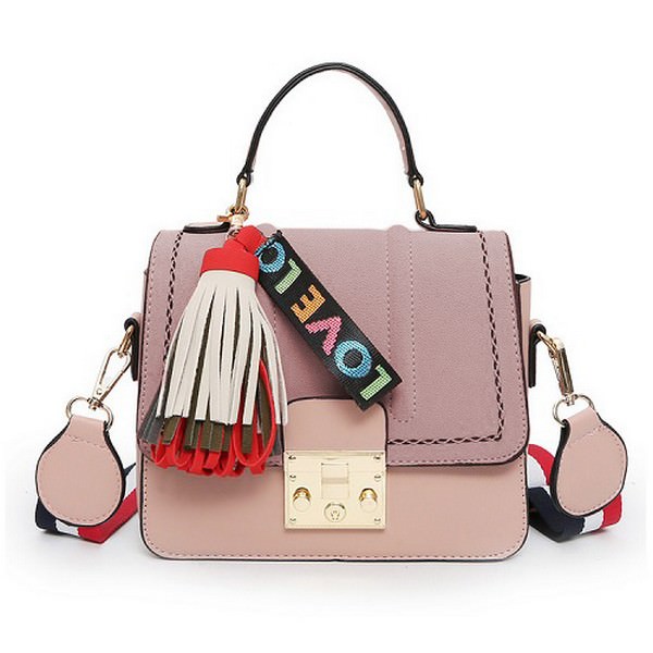 TC7037Pink