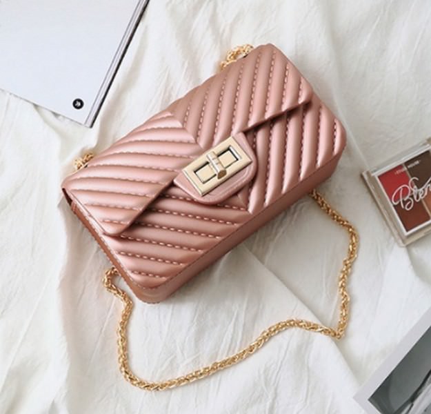 TC7036Rosegold