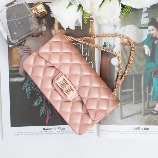 TC7035Rosegold