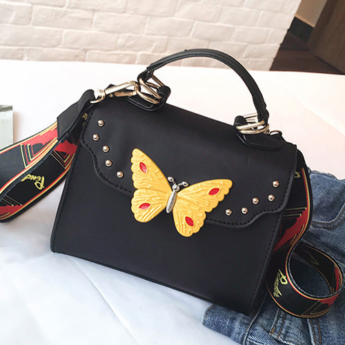 POB1237Black