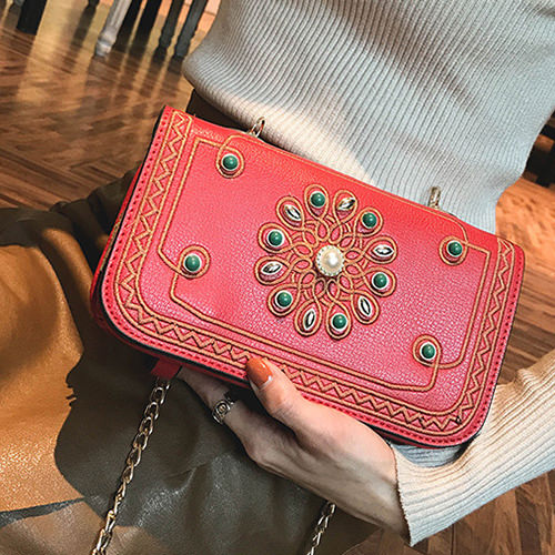 POB1239Red
