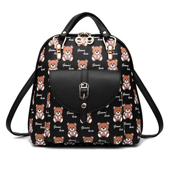 LF7572Bear