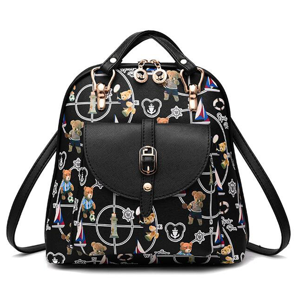 LF7573Black