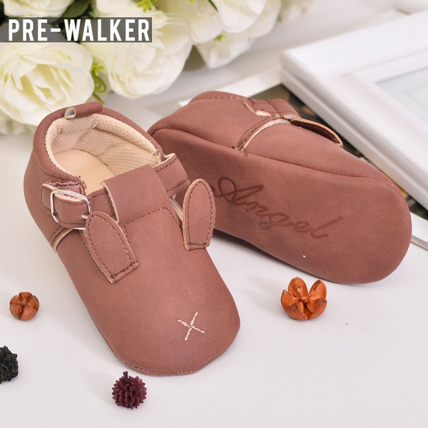 LKS577Winered