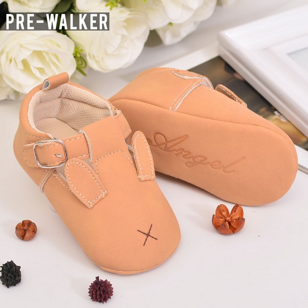 LKS577Brown