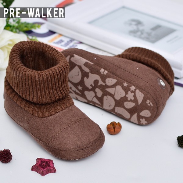 LKS589Brown