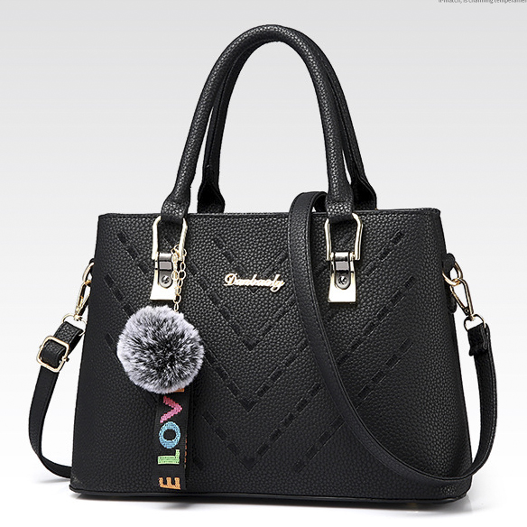 BF7684Black