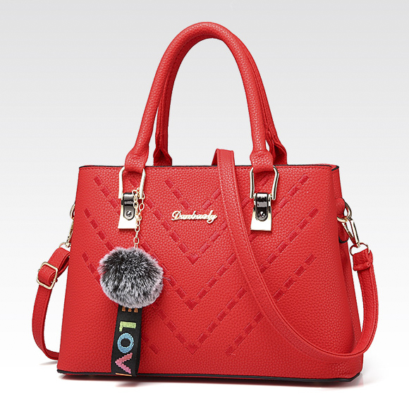 BF7684Red