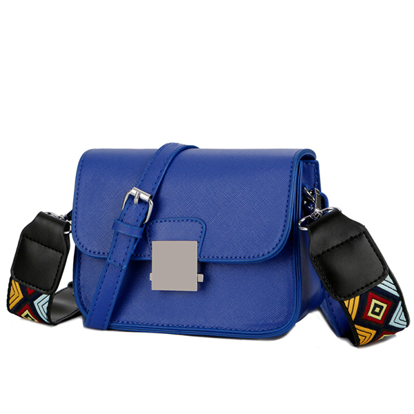 POB1134Navy