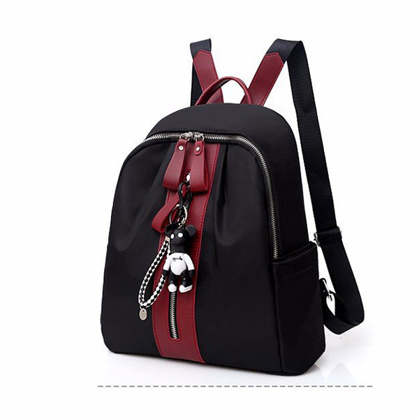 POB1246Red