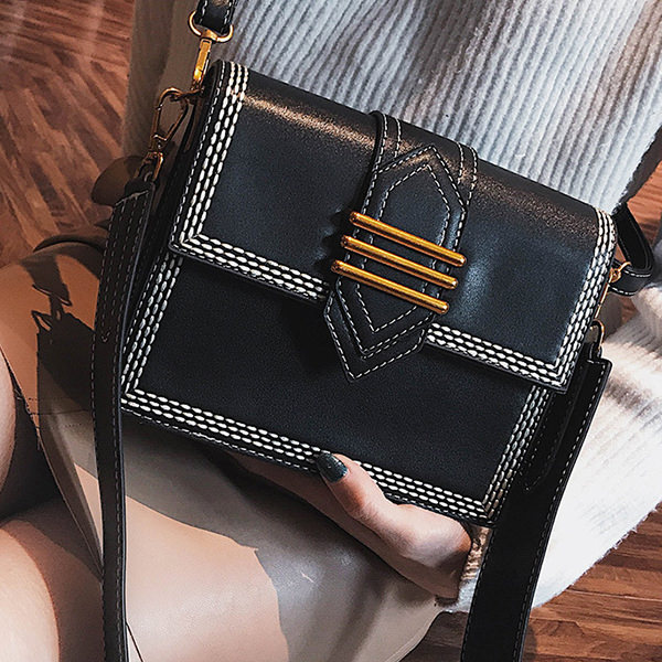 POB1247Black