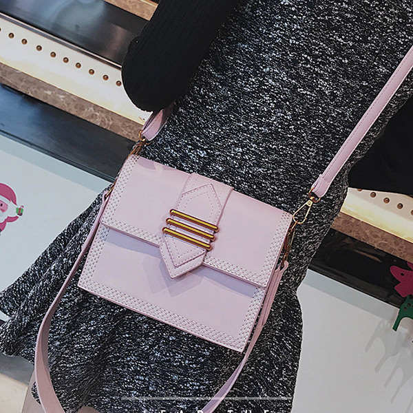 POB1247Pink