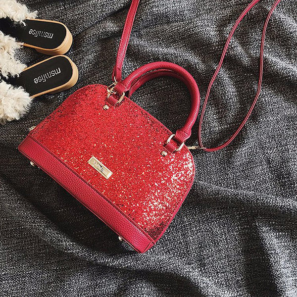 POB1248Red