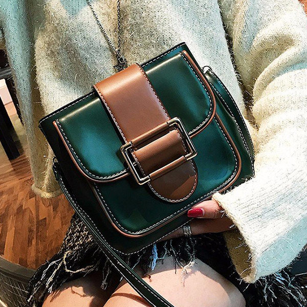 POB1249Green
