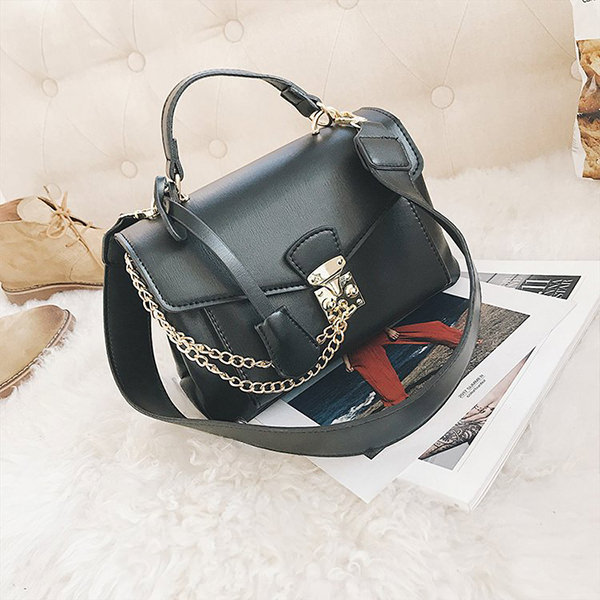 POB1250Black