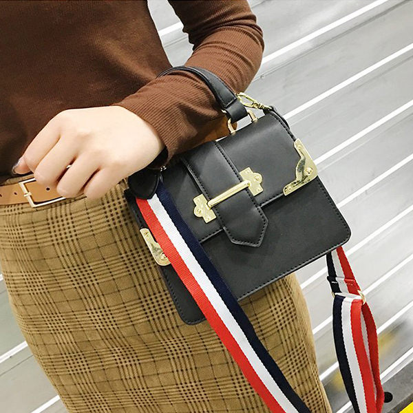 OB1253Black