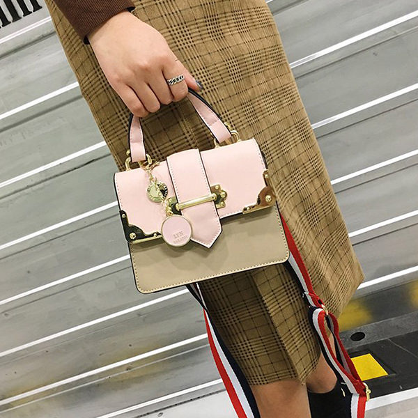 OB1253Pink
