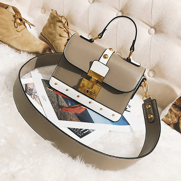 OB1254White