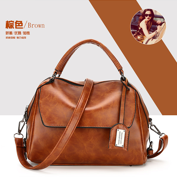 OB1258Brown