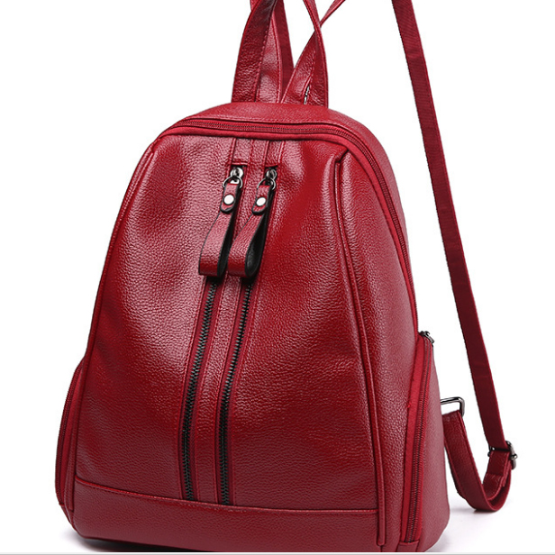 BF7127Red