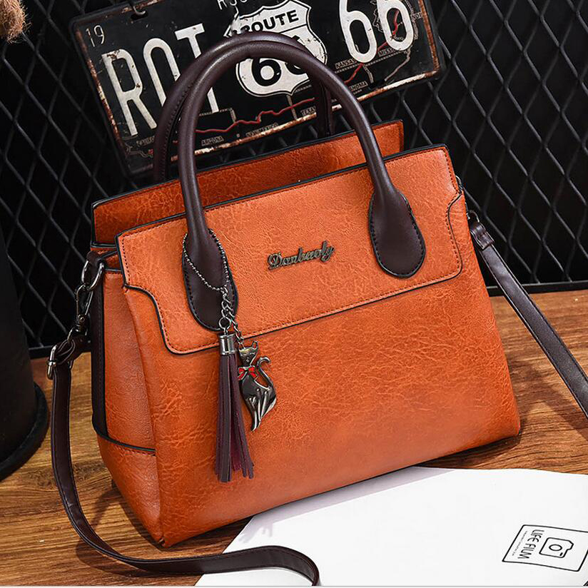 CPC7508-Rip Brown