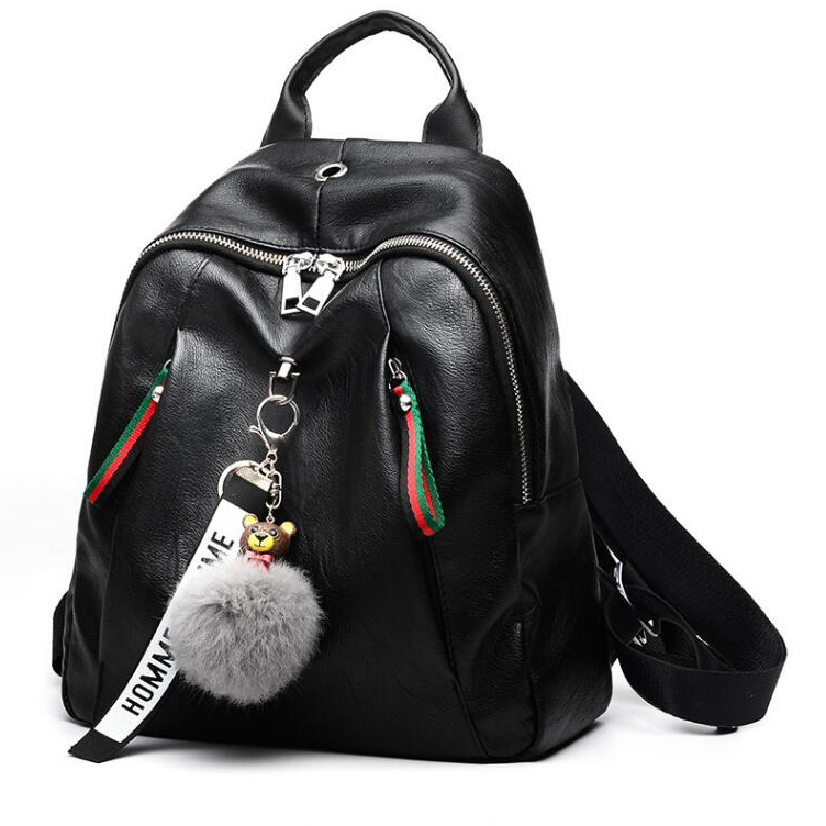 KPC7654Black