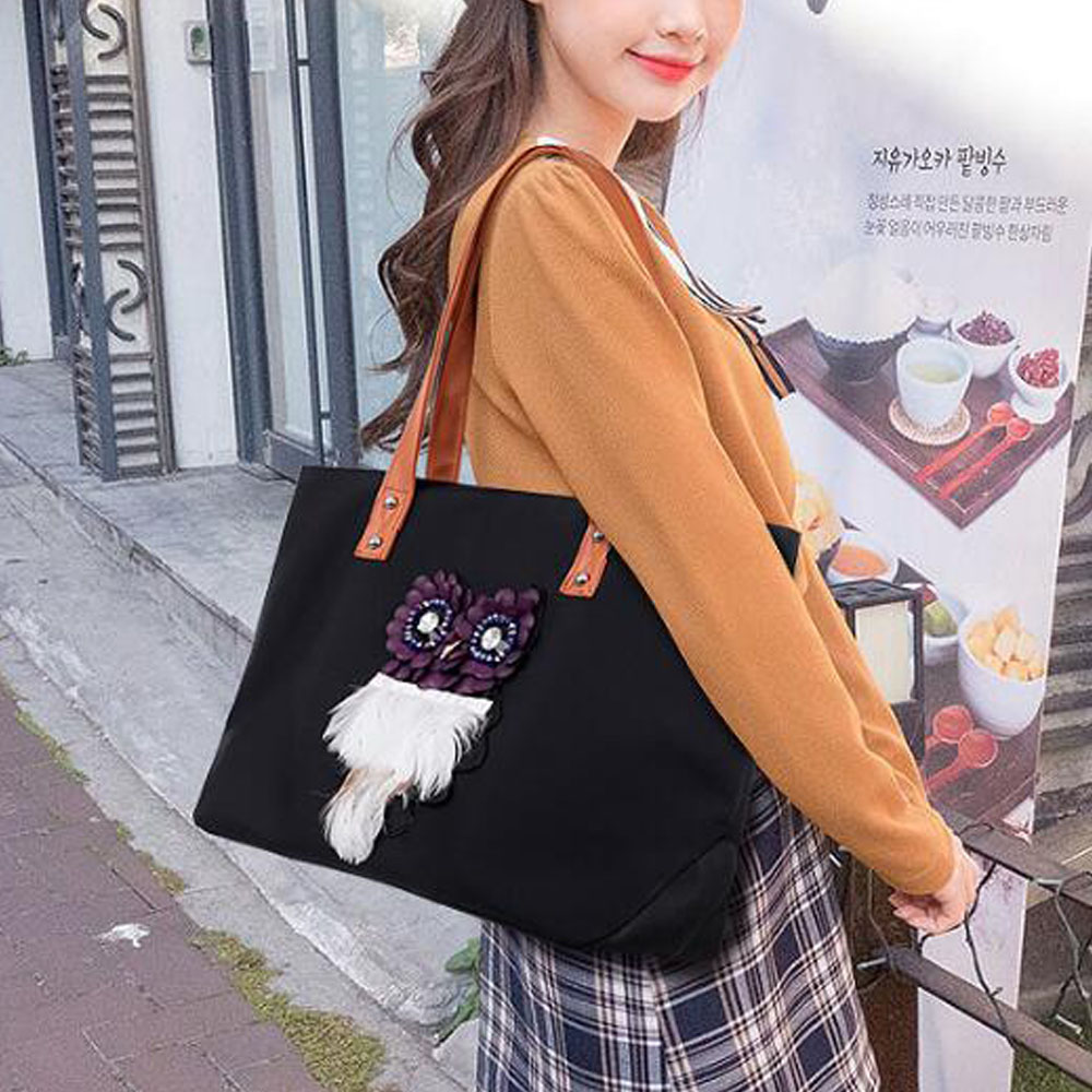 KPC7658Black