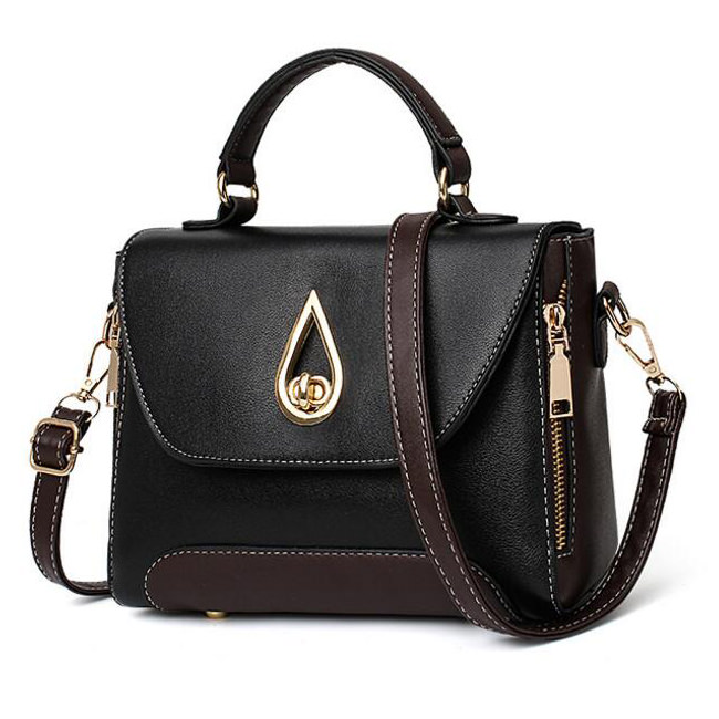 KPC7661Black