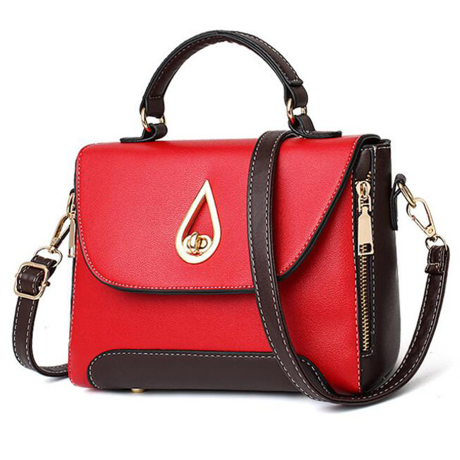 KPC7661Red