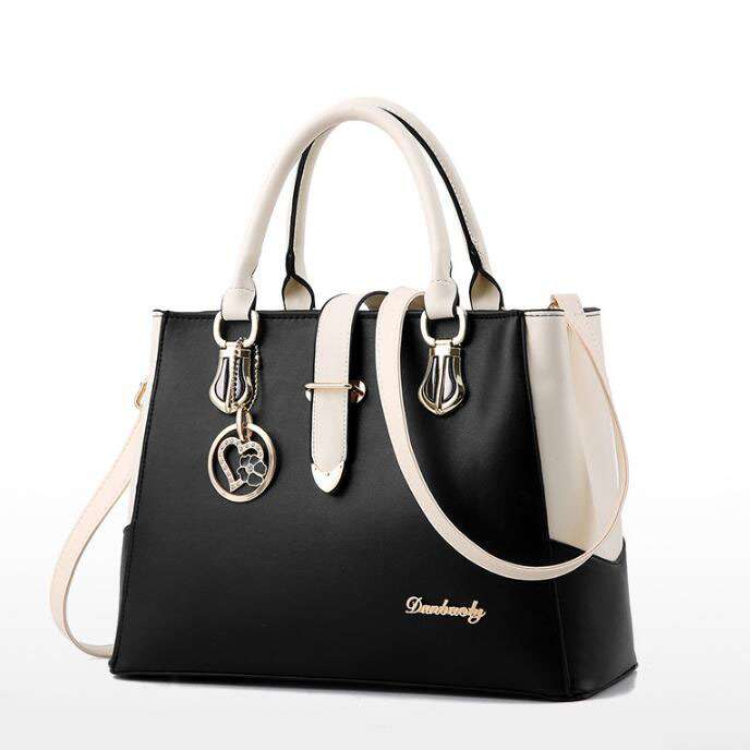 KPC7663Black