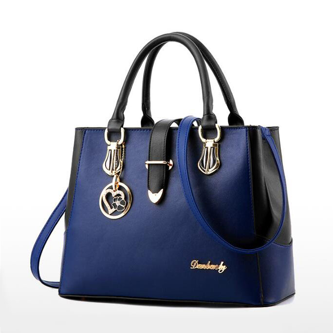 KPC7663Navy