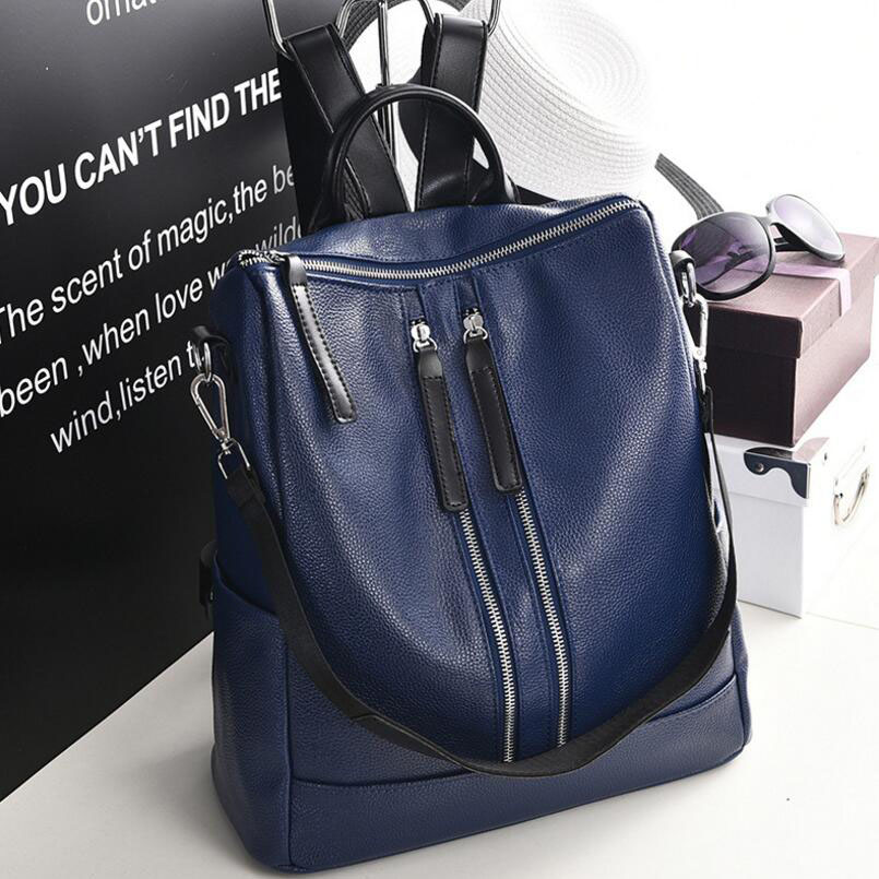 KPC7665Navy