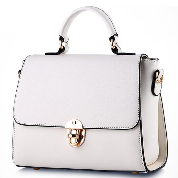 KPC7667Beige
