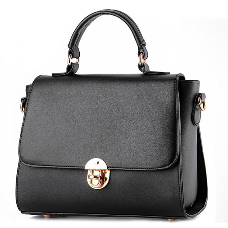 KPC7667Black