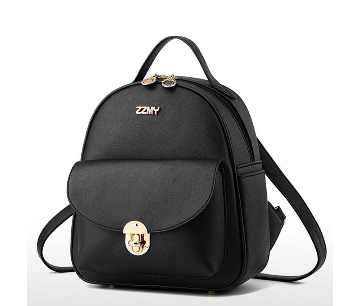 KPC7668Black