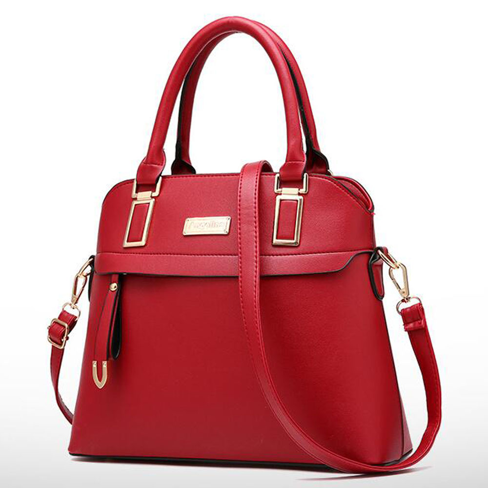 KPC7669Red