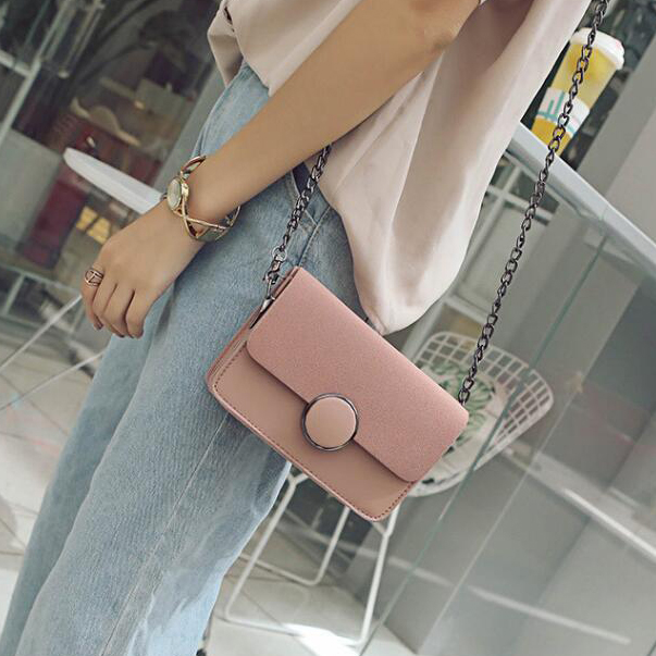 TC7378Pink