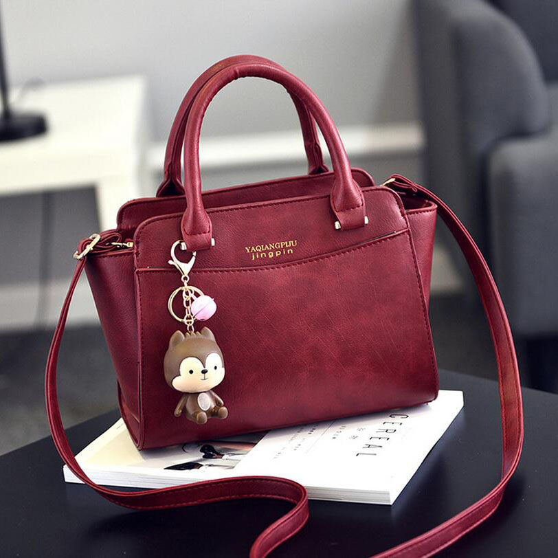 CPC7409-Rip Maroon