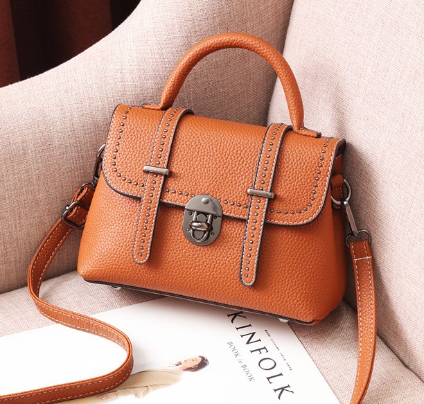 KPC7595Brown