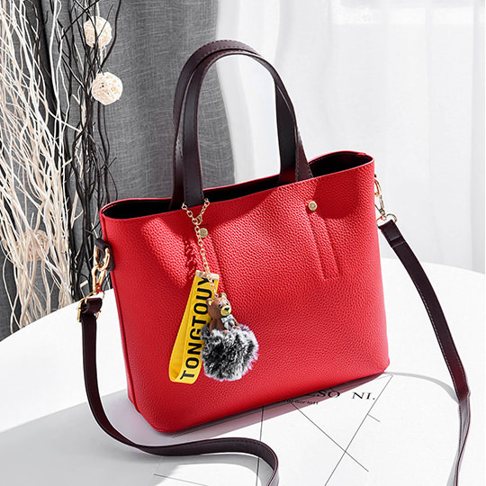 KPC7597Red