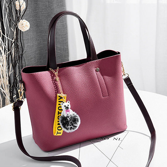 KPC7597Purple