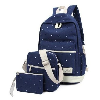 CPC7355-Rip Navy