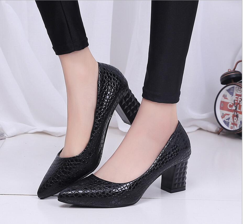SL173Black