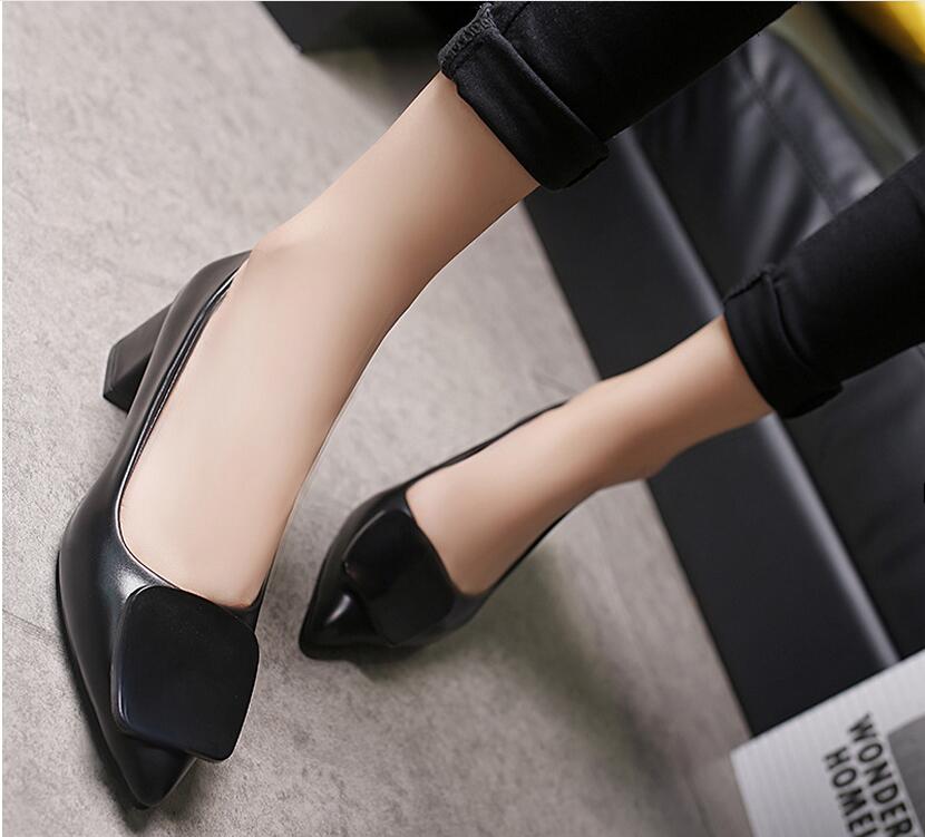 SL142Black