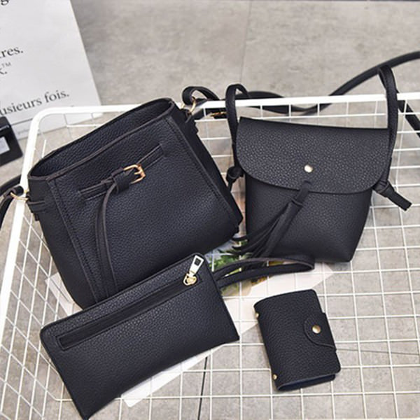 POB1271Black