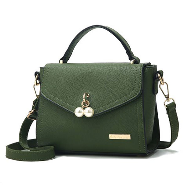 OB1274Green