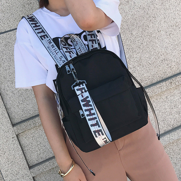 TC7456White